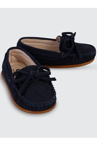 Civil Boys Erkek Çocuk Ayakkabı 21-25 Numara Lacivert Lacivert