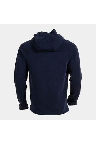 Joma Breath Hoojoma 700117.345 Breath Erkek Lacivert Hoodie Lacivert