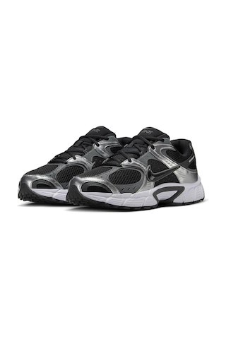 Nike V5 Rnr Spor Ayakkabıları Siyah