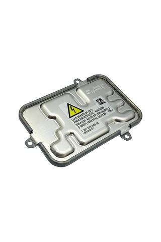 12v Xenon Balast D1s/d1r Mercedes C Serisi 2007-2012