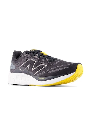 New Balance Running Erkek Koşu Ayakkabısı M680cb8 Gri