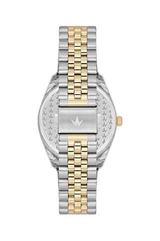 Wesse Wwl113213 Kadın Kol Saati Diğer