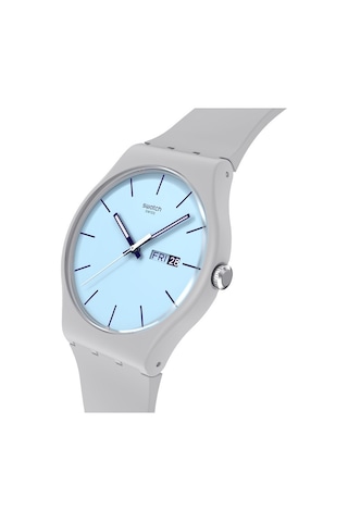 Swatch So29m702 Kadın Kol Saati