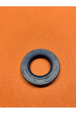 Cf Moto 250 Nk - 250 Sr Arka Teker Sağ Keçe Siyah