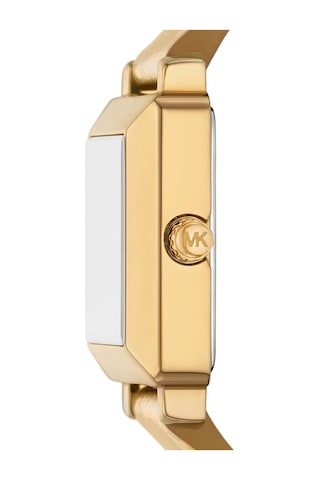 Michael Kors Mko1218 Kadın Kol Saati Altın