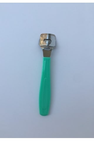 Nascita Nasır Kesici