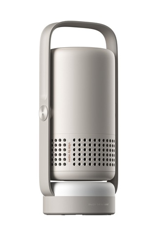 Xgımı Vibe One Battery Powered Projeksiyon Cihazı