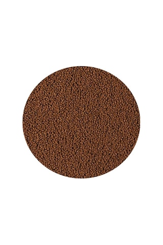 Tropical D-Allio Plus Granulat 250gr Kovadan Bölme