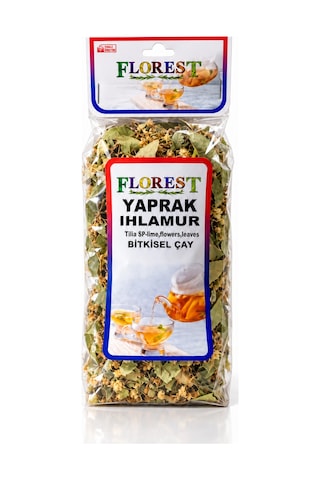 Yaprak Ihlamur Bitki Çayı 25 G Yaprak Ihlamur Bitkisel Çay - 932050940 Yaprak Ihlamur Bitki Çayı 25 G Yaprak Ihlamur Bitkisel Çay - 932050940
