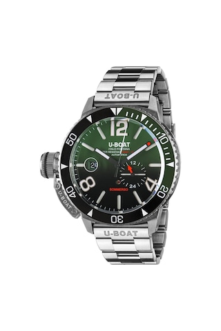U-boat 9520/mt Erkek Kol Saati