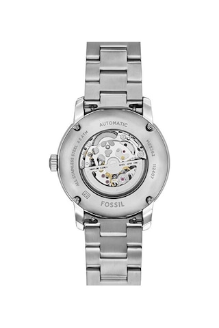 Fossil Fme3262 Erkek Kol Saati
