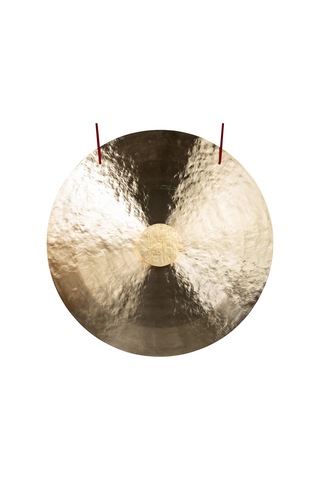 Sela 32'' Wind Gong Sego32wı