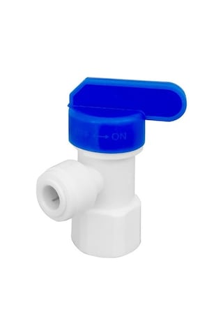Piksel Aqua Su Arıtma Cihazı Için 12 Litre(3.2 Galon) Çelik Tank