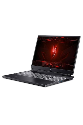 Acer AN16-41-R6LQ NH.QLLEY.001 R7-7840HS 16 GB 1 TB SSD RTX4060 16" Dos Dizüstü Bilgisayar (Yenilenmiş)
