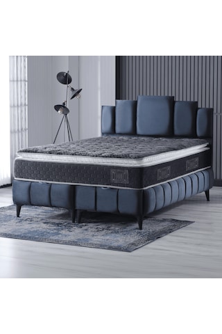 Diamond Baza Başlık