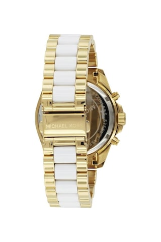 Michael Kors MK5743 Kadın Kol Saati