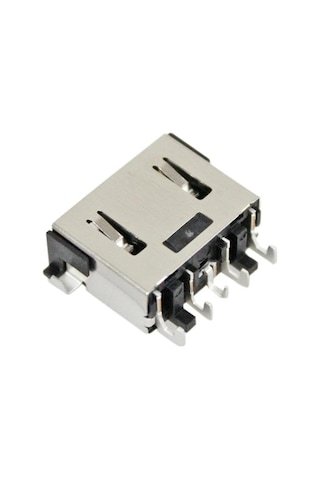 Lenovo İdeapad Y530-15, Y540-15, L340-15 Notebook Dc Power Jack, Şarj Soketi / Jc078v3
