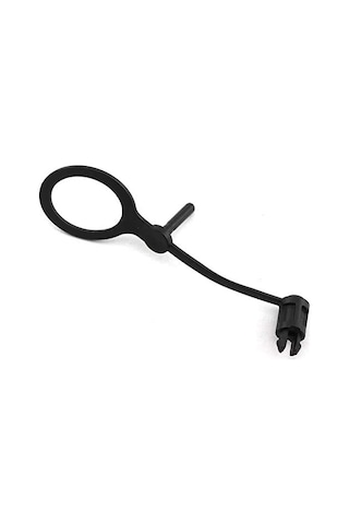 M2 M.2 Nvme Ssd Montaj M.2 Anchor