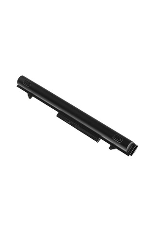 Hp 430 G1, 430 G2, Ra04, H6l28aa, Hstnn-ıb4l Notebook Bataryası - 8 Cell