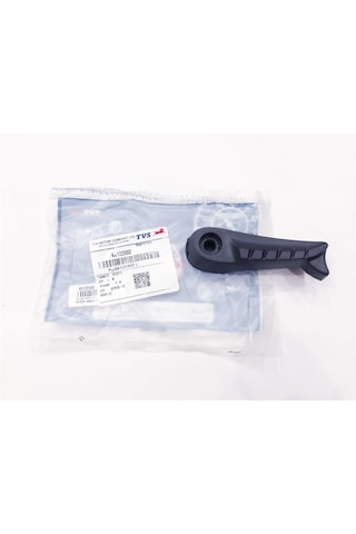 Tvs Jupiter Sol Yolcu Basamağı Or.