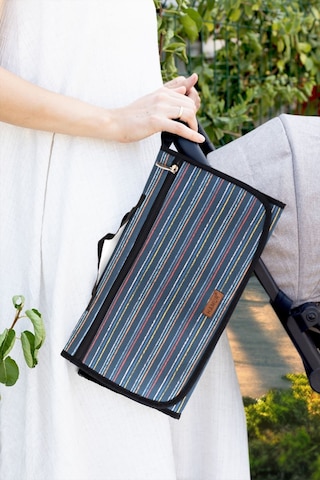 Bebek Alt Acma Cantasi Bb-503