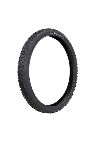 Continental Trail King 29x2.40 Protection Apex Sl Tubeless Ready Dış Lastik