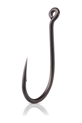 Mustad Xv2 Carp Chodda Special No:2 Sazan İğnesi 10 Adet