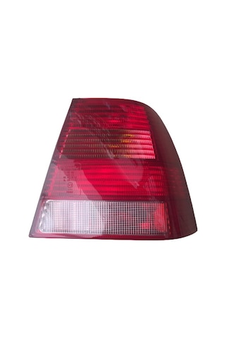 Volkswagen Bora Sağ Arka Stop Lambası 1998--2005 Duysuz