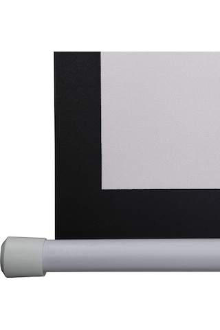 Codegen EX24 240x200 Motorlu Projeksiyon Perdesi