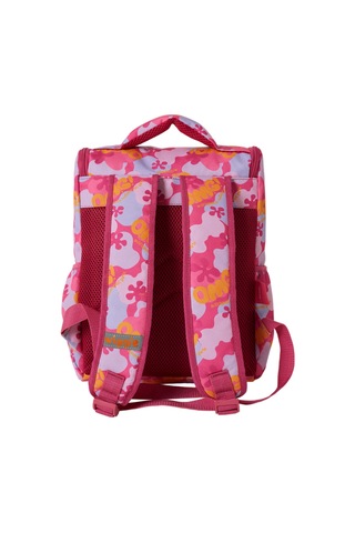 Famebag-lol Omg Okul Çantası ve Beslenme Çantası