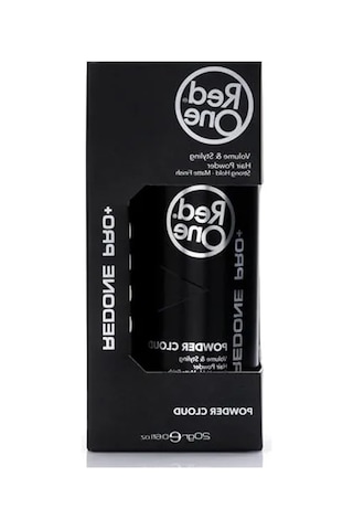 20 Gr Toz Wax, Şekillendirici Etki