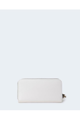 Armani Exchange Armanı Exchange Kadın Cüzdan 948068-cc717-00010 Beyaz