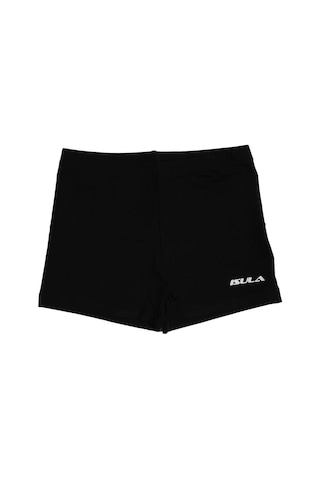 Isula Bayan Voleybol Taytı (87477589)