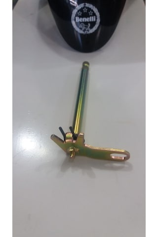 Benelli Bn251 Vites Mili 286915882