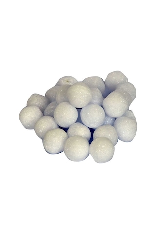 Naftalin Tablet Dökme 60 Gr