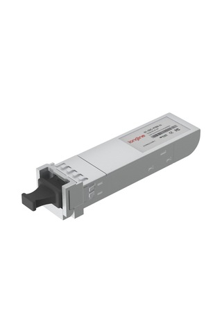 Longline 01-SSC-9785-LL Compatible 10GB SFP+ SR 850nm 300m Transceiver