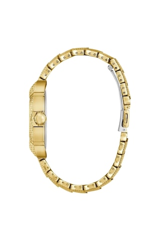 Guess Gugw0885g1 Altın