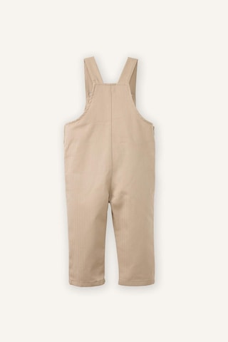 Defacto Erkek Bebek Gabardin Tulum G6720a526spbg394 Bej-bg394