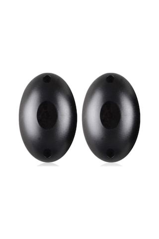 Beam Infrared Sensor Pair