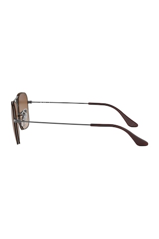 Ray-Ban RB3603 004/13 Erkek Güneş Gözlüğü