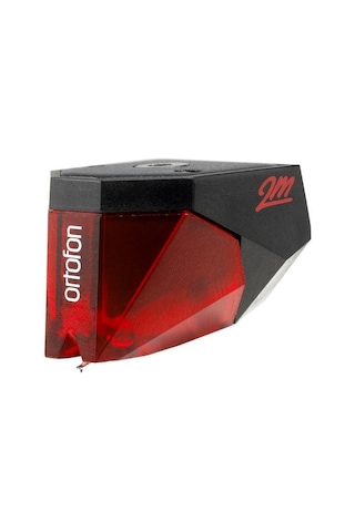 Ortofon 2M Red Pikap İğnesi