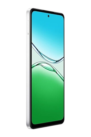 Oppo A5 5G 8 GB 256 GB (Distribütör Garantili)