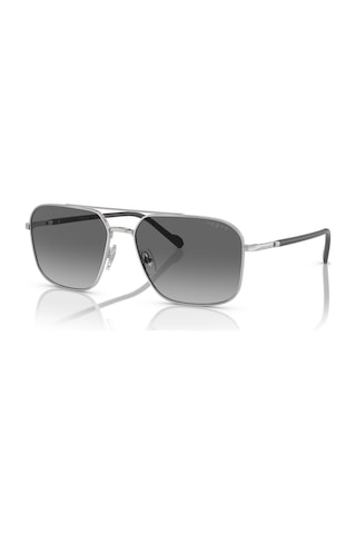 Vogue 4289s 323/11 59 Erkek Güneş Gözlüğü