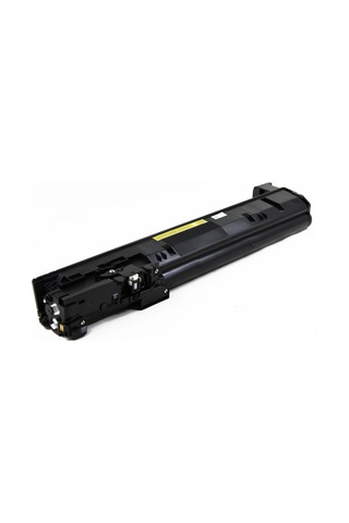 Uyumlu Kartuş For Hp Cf312a Sarı Toner 31,5k