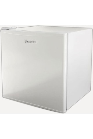 Dijitsu DB50 A+ 50 LT Tezgah Altı Buzdolabı - Beyaz