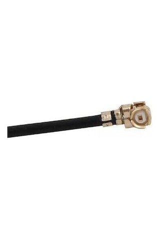 Sl-sma30 20cm M F Sma Kablo