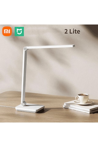 Xiaomi Mijia Masa Lambası 2 Lite