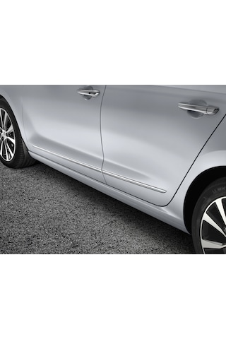 Hyundai i30 Yan Kapı Çıtası G4271ADE00ST