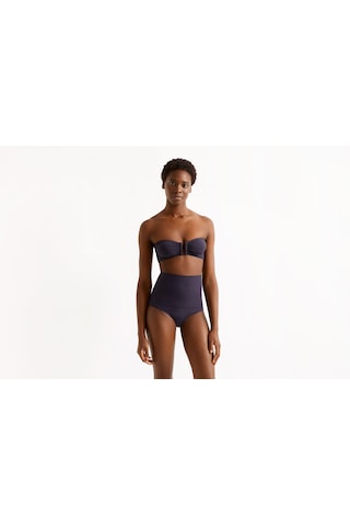 Eres Kadın Bikini Üstü 031404-baındemınuıt
