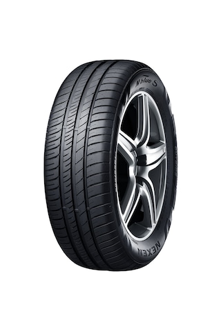Nexen 205/60R16 92H N Blue S / Kıa Oto Yaz Lastiği 2026